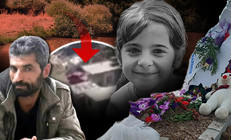 İtirafçı Nevzat Bahtiyar yakayı böyle ele verdi... İtirafçı tutuklandı