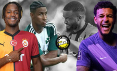 Fenerbahçe ve Galatasarayda ayrılıklar sonrası sürpriz Biri takımını sırtladı, diğeri maça bile çıkamadı...