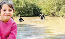 İfade değiştiren itirafçının çelişkileri... Nevzat kimi koruyor