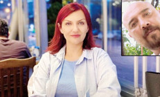 Boşanma aşamasındaki eş uzaklaştırma kararı dinlemedi: Fadim’i de koruyamadık