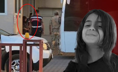 Narin Güran cinayetinde 8 kişi daha tutuklandı Anne, baba ve ağabeyinin ifadesi ortaya çıktı... Salim Güran yeniden ifade veriyor