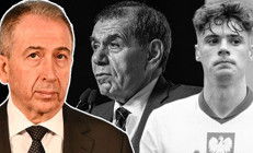 Transfer eleştirilerinin ardından Galatasaraydan açıklama: Neden yapılmıyor | Şovdan vazgeçelim
