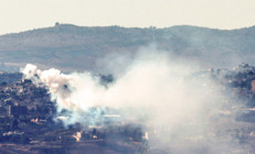 Kuzey cephesi yeniden ısındı: İsrail ve Hizbullah arasında karşılıklı saldırılar