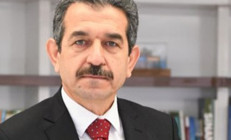 Yeni Şırnak Valisi kim oldu Şırnak Valisi Birol Ekici kimdir, kaç yaşında, nereli Hayatı ve biyografisi