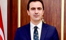 Yeni Bitlis Valisi kim oldu Bitlis Valisi Ahmet Karakaya kimdir, kaç yaşında, nereli Hayatı ve biyografisi...