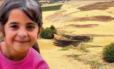 Narinin ölümüne ilişkin Adli Tıp Kurumu raporu tamamlandı