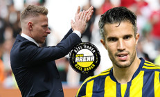 Süper Ligin eski yıldızı Balazs Dzsudzsaktan itiraf: Fenerbahçeye transferim iptal oldu, Galatasaray ve Sallai...