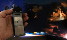 Son dakika... ABD medyası: Saldırı en az 15 yıldır planlanıyordu: Doğru zaman geldiğinde basılacak düğmeler