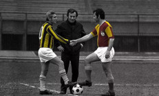 Fenerbahçe - Galatasaray rekabetinden ilginç bilgiler