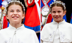 Cebinde tek kuruş para yok... Nice kasalar onun sayesinde doluyor