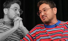 Böyle mi ölecekmişim