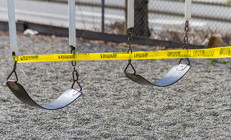 6 yaşında kaçırılan Vietnam gazisi 73 yıl sonra akrabalarına kavuştu