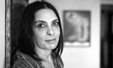 Tomris Giritlioğlu 67 yaşında hayatını kaybetti