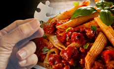 Kan şekerini yükseltmeden karbonhidrat yemek mümkün mü Dünyaca ünlü uzman bunu yapmanın 6 sırrını anlattı Yapbozun parçalarını yavaş yavaş yerlerine oturtmaya başlıyoruz...