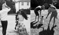 Torun hasreti öfkesini yenecek… Ölmeden önce onlara kavuşmak en büyük hayali oldu