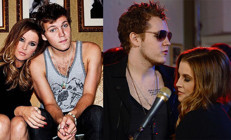 Ani kaybı dünyayı yasa boğmuştu… Ünlü şarkıcının kızı konuştu: Annemi öldüren kırık kalbiydi