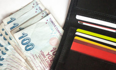 Kredi kartı ve ihtiyaç kredisi yapılandırmasında ne kadar ödenecek İşte örnek hesaplamalar