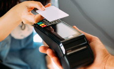 Merkez Bankasından kredi kartı analizi