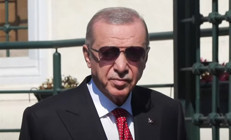 Daimi üye olmanın gayretindeyiz Erdoğan: BMGKdaki 15 geçici üyenin etkisi yok, 5 üye yönetiyor