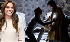 Ölümle yüzleşti, hayata bakışı değişti: Kuralları bir yana bıraktı... İlk iş en sevdiği yere koştu