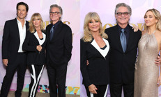 41 yıl aynı yastığa baş koyup hiç evlenmediler… Aile boyu mutluluk