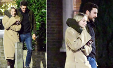 Ünlü oyuncunun evliliği sadece üç yıl sürmüştü: Yalnız başına çocuk büyütmek zor