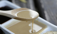 11 SORUDA TAHİN DOSYASI | Gözümüzün önünde bile çekiyorlar, hammaddesi susam ama içinde susam yok | Hileli tahini nasıl ayırt ederiz