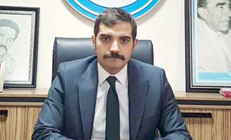 ‘Ayaklarına bir iki tane atın dedim’