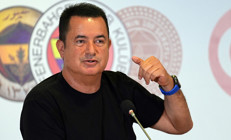 Acun Ilıcalı: Fenerbahçeye operasyon yapıldı Sistem Beşiktaş’ın da aleyhine Galatasaray’a hiçbir şey olmuyor