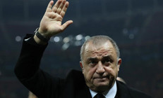Fatih Terim için sürpriz iddia Yeni takımını duyurdular...