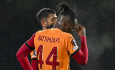 Kasımpaşa maçıyla benzer senaryo pahalıya mal oldu