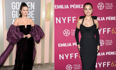 ‘Beni kimseler böyle sevmedi’ diyordu… Yıllarca kilolarıyla boğuşan ünlü şarkıcı aşkından iğne ipliğe döndü