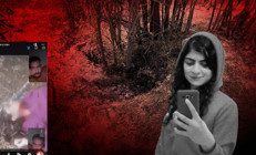 İşitme engelli Nihalin cinayetinde korkunç detaylar: Film gibi anlatılmaya çalışılmış