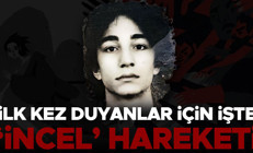 Kadınlar ‘incel’ şiddeti ile karşı karşıya mı