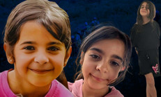 Narin cinayetinde yeni detaylar ortaya çıktı Öldürüldüğünde evde kimler vardı