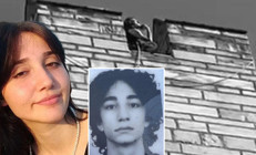 Vahşice katledilen İkbal Uzunerin babasının ifadesi ortaya çıktı