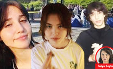 ‘İncel’ grupları takip altında