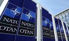 Rus bakan yardımcısından çarpıcı NATO iddiası: Avrupada topyekûn savaş kapıda mı