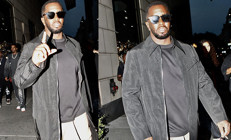 Ünlü yıldız korkunç suçlamalarla hapse atılmıştı… Oysa gerçekleri herkes biliyordu… Bugüne kadar susan herkes artık korkudan titriyor