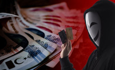 Mağdur sayısı artıyor: ‘Hesperbot’ ile banka hesaplarını ele geçiriyorlar Limitleri yükseltiyorlar, kredi çekiyorlar | Nelere dikkat edilmeli