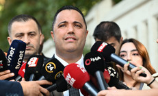 Karabulut ailesinin avukatından yeni adım: İtirazımızı yapacağız’