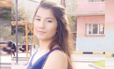 Kayıp Pelin’i komşusu katletmiş