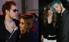 Korkunç gerçek ölümünden sonra ortaya çıktı… Ünlü şarkıcı oğlunun cesedini iki ay evinde saklamış