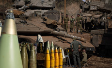 İsrailin İran planı: Ölümcül, hassas ve ansızın Tahran ilk nükleer denemesini yaptı iddiası ortalığı karıştırdı