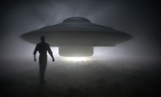 İlk kez ortaya çıktı: Yıllarca gizlemişler… ABD’nin UFO programı deşifre oldu…