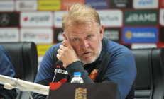 Prosinecki: Arda Güler süre buldukça daha iyi olacaktır