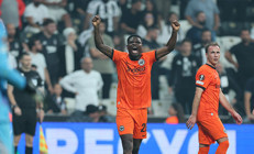 Beşiktaşı yıkmıştı, Galatasaray transfer etmek istiyor...