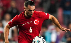 Orkun Kökçüden Kerem Aktürkoğlu sözleri: Benficaya gelmesi çok iyi oldu