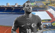 İzlanda - Türkiye maçı için erteleme tehlikesi TFFden açıklama geldi, UEFA ile görüşülecek