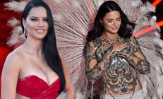 Ağlaya ağlaya veda etmişti... 19 yıl önce her şeyin başladığı yere geri dönüyor